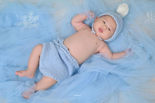 福鼎宝宝咳嗽有浓痰