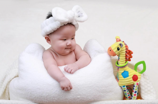 福鼎孕妇妊辰纹橄榄油