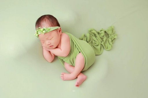 福鼎宝宝湿疹涂什么药膏