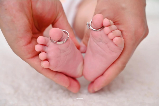 福鼎发烧宝宝吃什么好