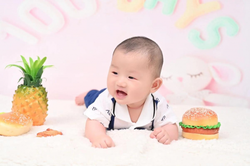 福鼎孕妇补钙到几个月