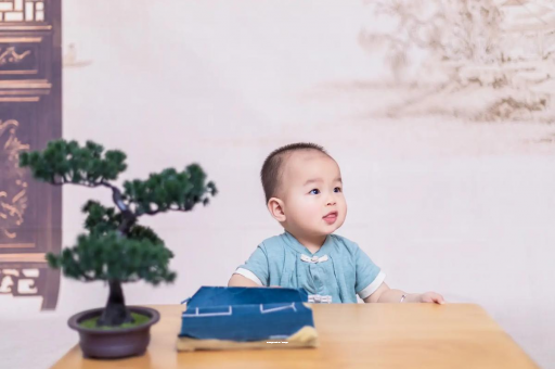 福鼎宝宝喊肚子疼怎么回事