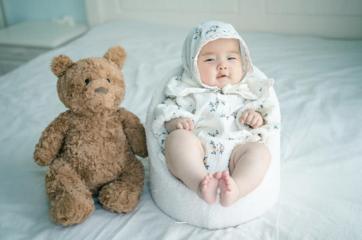 福鼎宝宝发烧多久会好